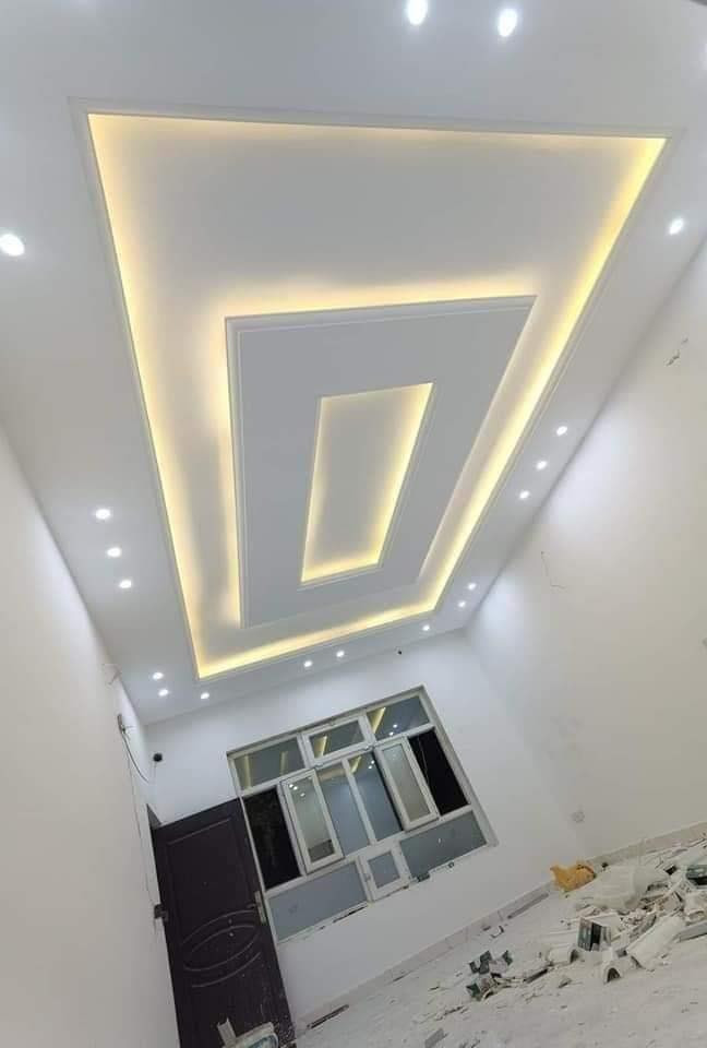 شركه فن التكوين للعمل الديكورات المنزلية الداخلية والخارجية مستعدون للتغليف الوجهات المباني المدرس المجمعات بماده فوم التركي مستعدون للعمل الجبس بورد الداخليه مستعدون لكافه أعمال الديكورات تنفيذ اشرف تجهيز مستعدون للصبغ المباني المدراس الجمعات السكنيه نستخدم افضل المواد المعالجه للرطوبه عنوان المكتب البصره ياسين خريبط قرب سما سنتر عقارات البرهان مقابيل قاعه رومانتك اهلا وسهلا بكم حسام ديكور
***********
