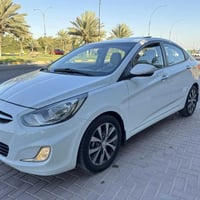 اكسنت ٢٠١٥ • مكينة ١٦٠٠ • رقم بابل دولي