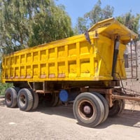 عربانة • جاهز للعمل • ١٦لمانيات