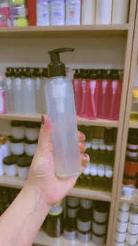 غسول • مكياج • عطور