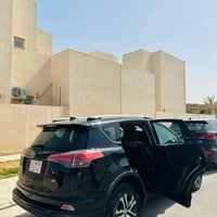 راف فور LE • ٢٠١٨ • حادث