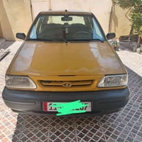 موديل ٢٠١١ • مكينة وكير زين • جكوك قمر بني هاشم