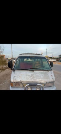 كيا للبيع بسته كوم حديد ورقم الماني بغداد سعرها النهائي ورقه15 قفل 078...