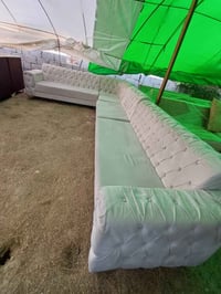 حاويه جديده • بابل البكرلي • خط النفط