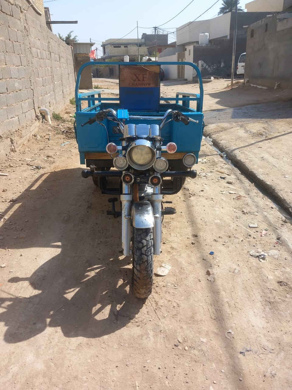 ستوته للبيع موديل 2023 مكفوله من كلشي ستوته مال جناي السعر 1900 ***********
