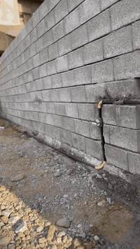 ابو محمد لتأسيس الصحيات الحديثه للتواصل 
***********
***********
