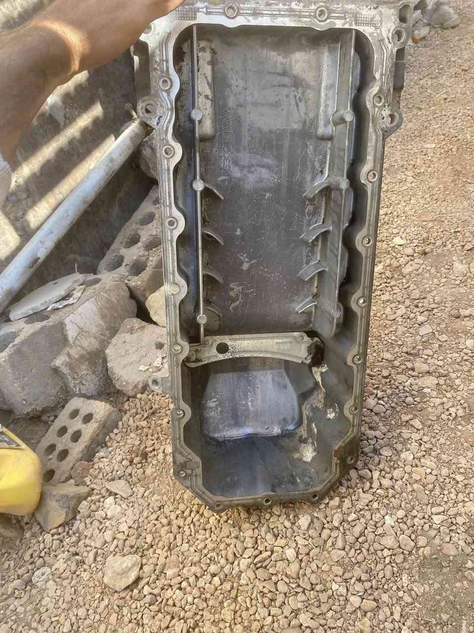 موجود كيس مال اوباما مال كصه نظيف جدا مكانه حله
***********
