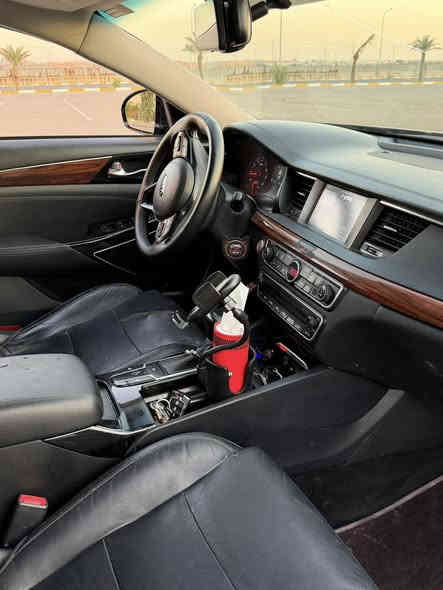 السلام عليكم 
كادنزا 17 
حادث امريكا باب الصدر والورى وهنا بالعراق صار عمل تخريب انصبغت عام 
المهم سياره كلشي بيها جاهز بجم كبس ماكو مصرف بيها ولا ربع   السعر 142  
رقم ***********
