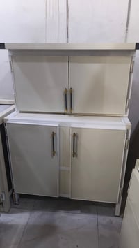 كاونتر • متر وربع • تفصيل