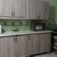 تخم 10 مقاعد تزكام مو سوكي مثل ما موضح بصورة نضافتة مابي اي ضررر سعر 3...