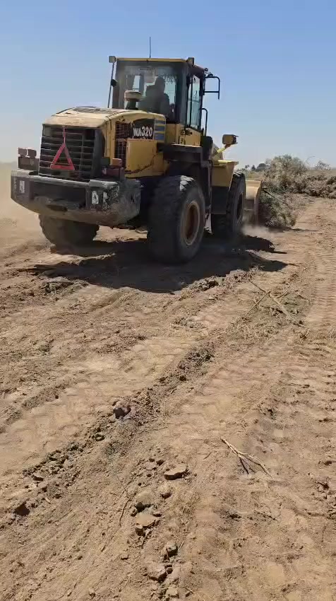 التفاصيل
١-ارض زراعية ٢٥ دونم...كل ٥ دونم بسند مستقل..حق التصرف
٢- الموقع بغداد قرب مطار بغداد الدولي
٣-المميزات/ضمن منطقة نشطة بالاستثمار..قريبة على الطريق الحولي الذي يتم انشاءه
٤-السعر/80مليون للدونم الستفسار مراسلت الصفحه ونتصال ***********
