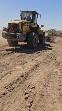 التفاصيل ١-ارض زراعية ٢٥ دونم...كل ٥ دونم بسند مستقل..حق التصرف ٢- الم...