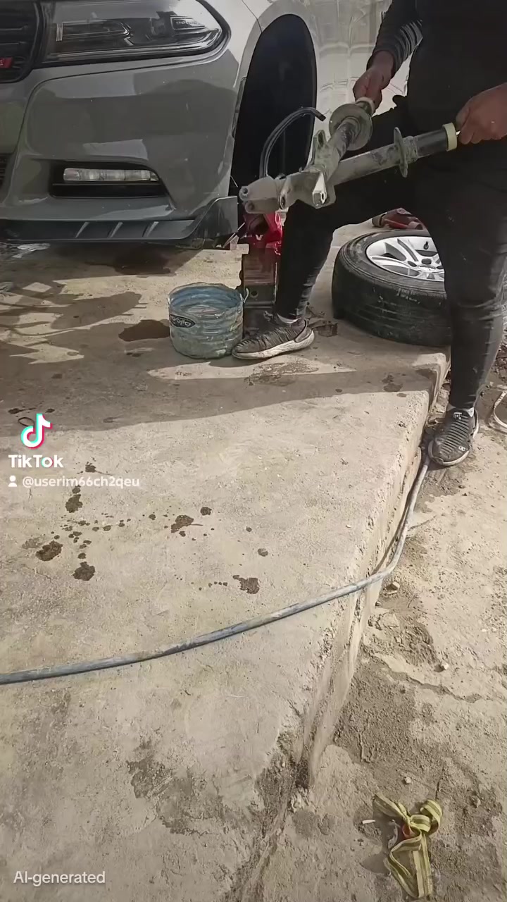 ايستفسار على هاذا الرقم***********
