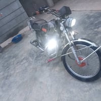 ٢٠١٨ • حويجه • موتور