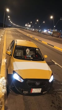 فاو اولي • جاهزه • مكينه وكير