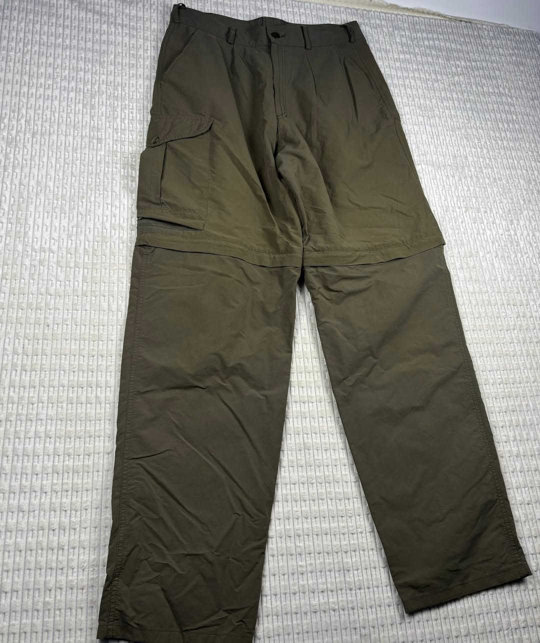 کۆماندۆ 
ڕێوی فیال ڕەیڤن 
Fjallraven 🇸🇪 🦊 
ئۆرجیناڵ خاوێنی %99 

سایزی 32
درێژی 105 سم 

توصيل كل محافظات 
قناة تلكرام

https://t.me/davarsstore


**إذا كنت صاحب هذا الإعلان وتريد حذفه لأي سبب، رجاءا أرسل رسالة إلى الدعم الفني**