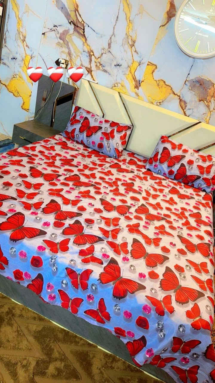 شعدكم للبيع نزلو بتعليق 
تصفيه معمل مفروشات 🎀🎀بنات فرشات 5ب25🫶🎀🎀توصيل  المحافضات متوفر🎀 سارعو بلحجز ❤‍🔥❤‍🔥مفرش تخم وديوان كامل ب١٣ فقط بغداد, العراق


**إذا كنت صاحب هذا الإعلان وتريد حذفه لأي سبب، رجاءا أرسل رسالة إلى الدعم الفني**