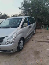 ستار اکس • ٢٠١٠ • رقم ألماني