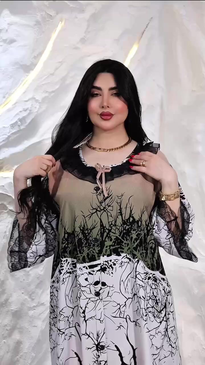 دشداشه كشمير مشجر خامه درجه اولى
⚜️سعر الدرزن 90 الف ⚜️
قياس   2XL 3XL 4XL 5XL
اقل طلب درزن


**إذا كنت صاحب هذا الإعلان وتريد حذفه لأي سبب، رجاءا أرسل رسالة إلى الدعم الفني**