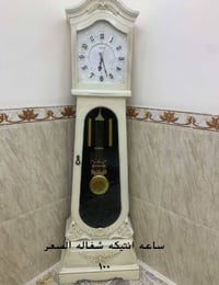 للبيع • ديكور منزلي