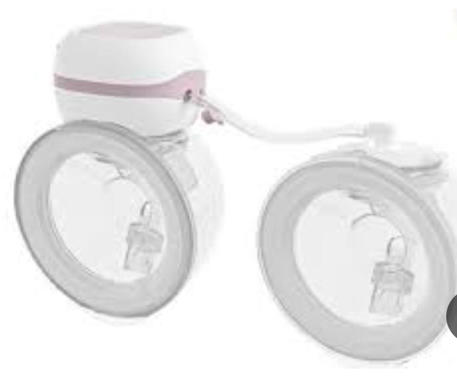 ملاطة حليب شحن جديدة ب20


**إذا كنت صاحب هذا الإعلان وتريد حذفه لأي سبب، رجاءا أرسل رسالة إلى الدعم الفني**