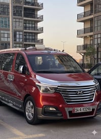 🫡 سياره 10 راكب من بغداد للسليمانية وبلعكس  من باب للباب. نفر 20 الف ب...