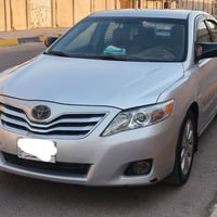 نظيفه • ٢٠٠٧ • بوحيدر