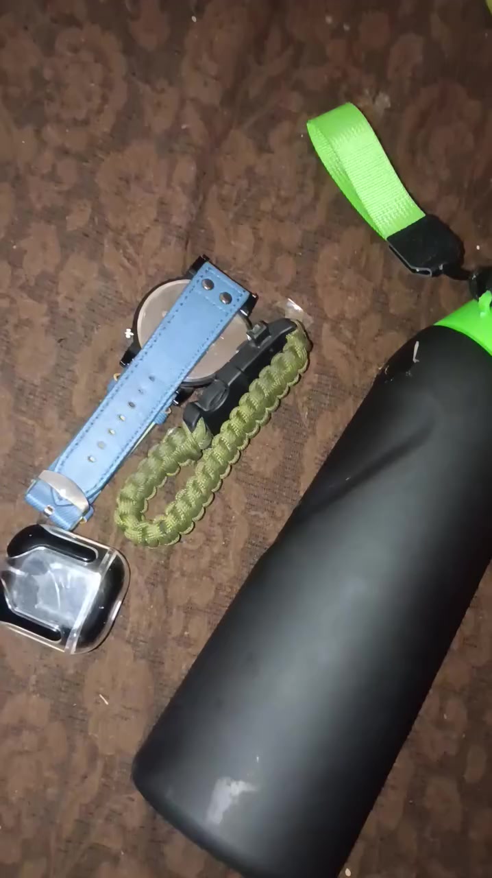 شلعة ب 12 الف اتونسو اخوان دك تخفيضات 🙂


**إذا كنت صاحب هذا الإعلان وتريد حذفه لأي سبب، رجاءا أرسل رسالة إلى الدعم الفني**