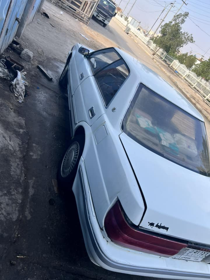 ***********$***********
