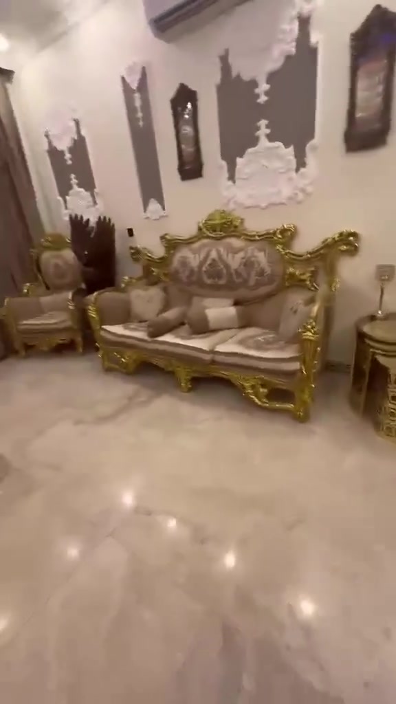 تخم معه الطبلات والميز لبيع العنوان الدوره.  العندا تخم تركي اومصري لبيع يدزلي خاص @


**إذا كنت صاحب هذا الإعلان وتريد حذفه لأي سبب، رجاءا أرسل رسالة إلى الدعم الفني**