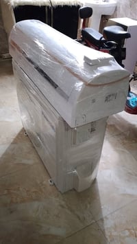 سبلت جديد • ٢ طن • كربلاء