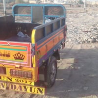 ستوته موديل ٢٠١٧ رقم واسط تحويل ثاني يوم مكفوله غرامات وتحويل ٠٧٨١١٠١٨...