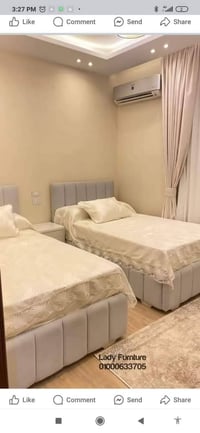 سراير • كمية كبيرة • واتس