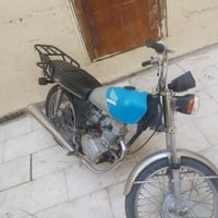 ٤ كير ارشه • مجال اوراق • كربلاء حي العسكري