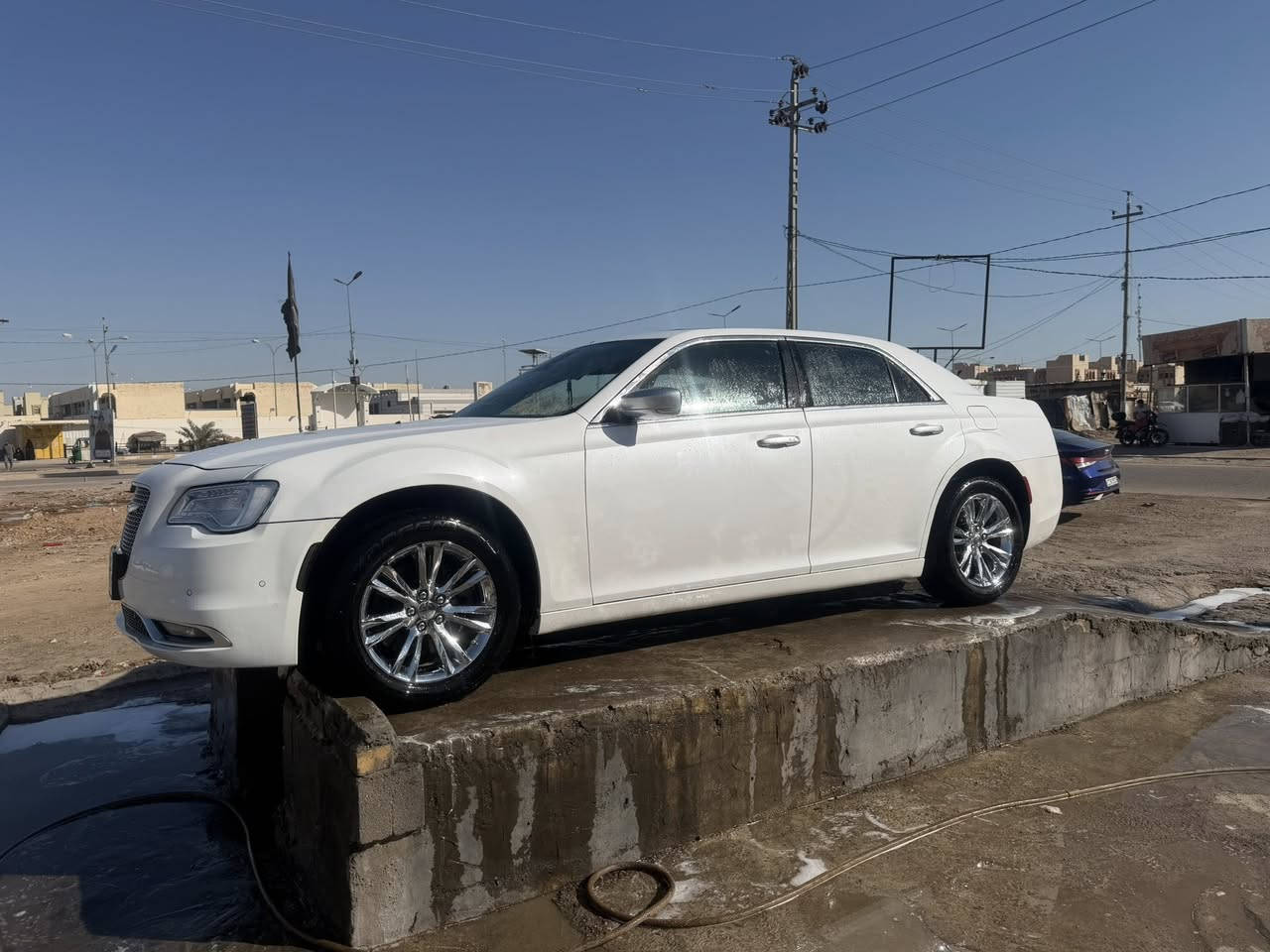 اوباما 15مرمزه22للبيع رقم بغداد مشروع وطني***********
