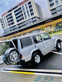 بەناوی خـوای گـەورە                19$مەجالێکی زۆر کەم گــالـۆبـەر مــ...