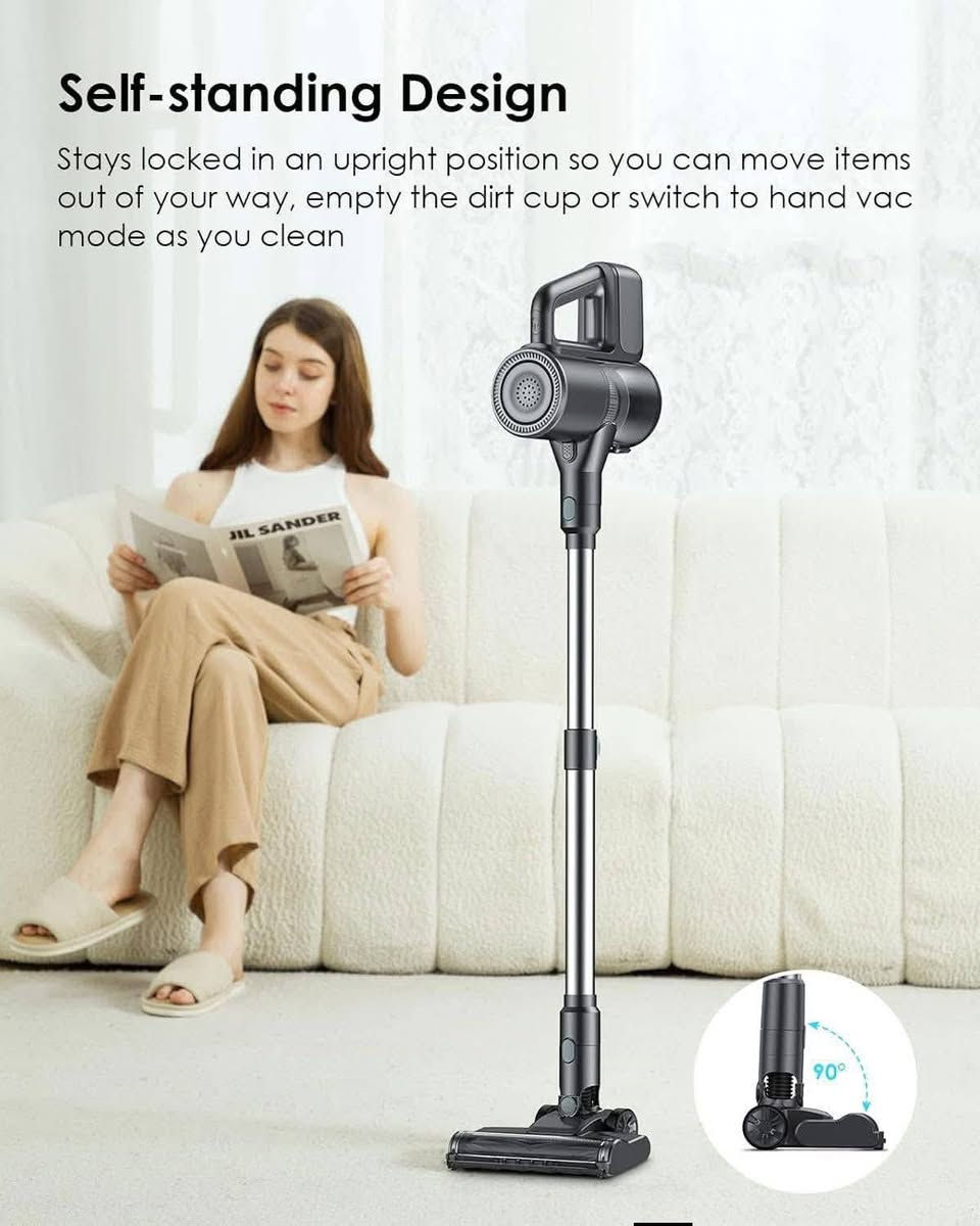 مكناسة شحن جديده غير مستخدمه  50 الف قفل


**إذا كنت صاحب هذا الإعلان وتريد حذفه لأي سبب، رجاءا أرسل رسالة إلى الدعم الفني**