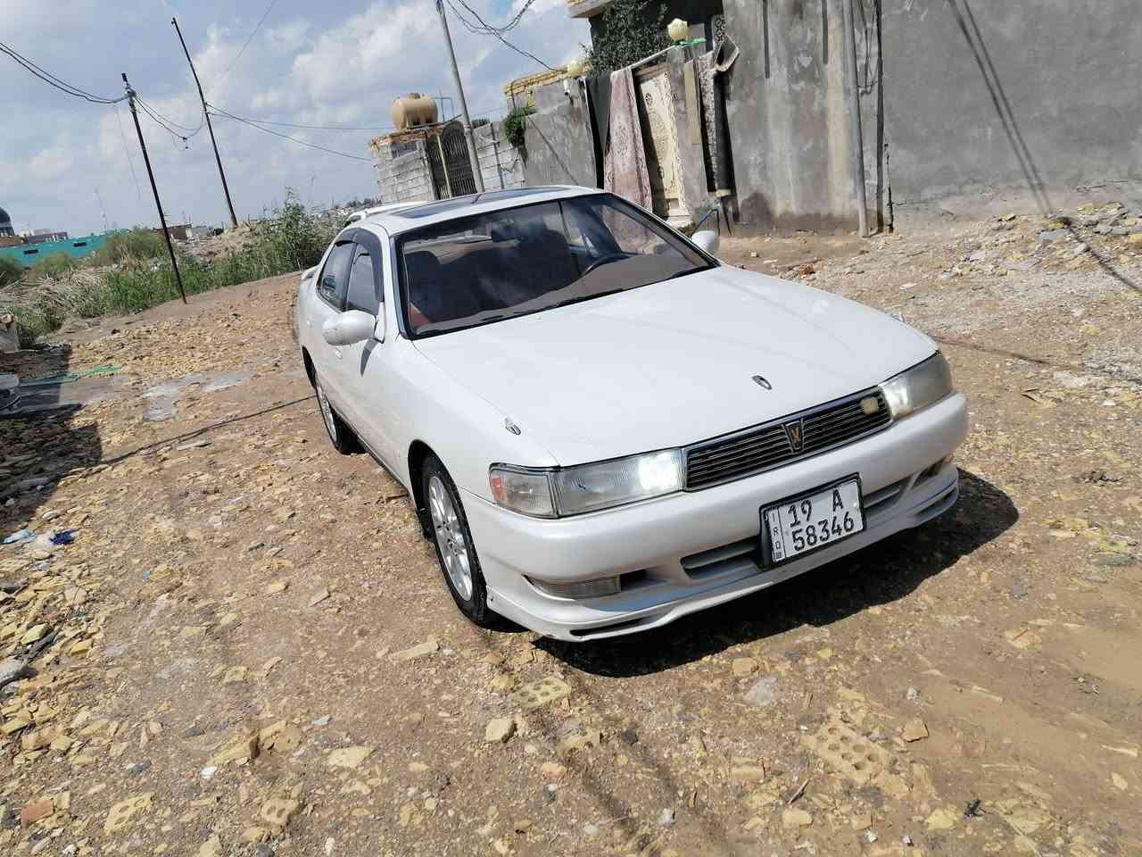 كرسته رقم كربلاء انكليزي مكفوله من القص والكربه ونقل جثه والضربه القويه والعيب الشرعي مكينه ثنين ونص خير من الله السعر 58 وبها مجال العنوان الناصريه ***********
