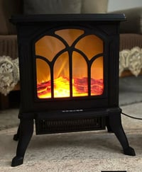 صوبة منظر حطب • 1500 واط • شبكة ومولد