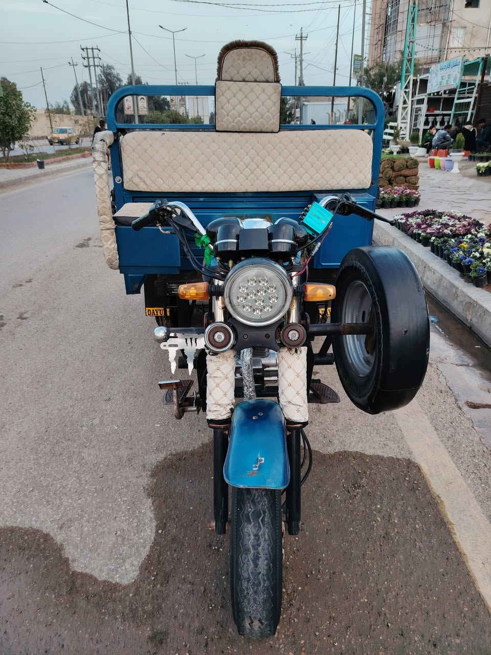 متاح سوته موديل ٢٠ مكفوله من كلشي شقاله مكاني كوت كريميه لاستفسار ***********
