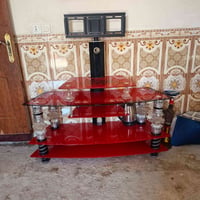 السعر 40 07728619766