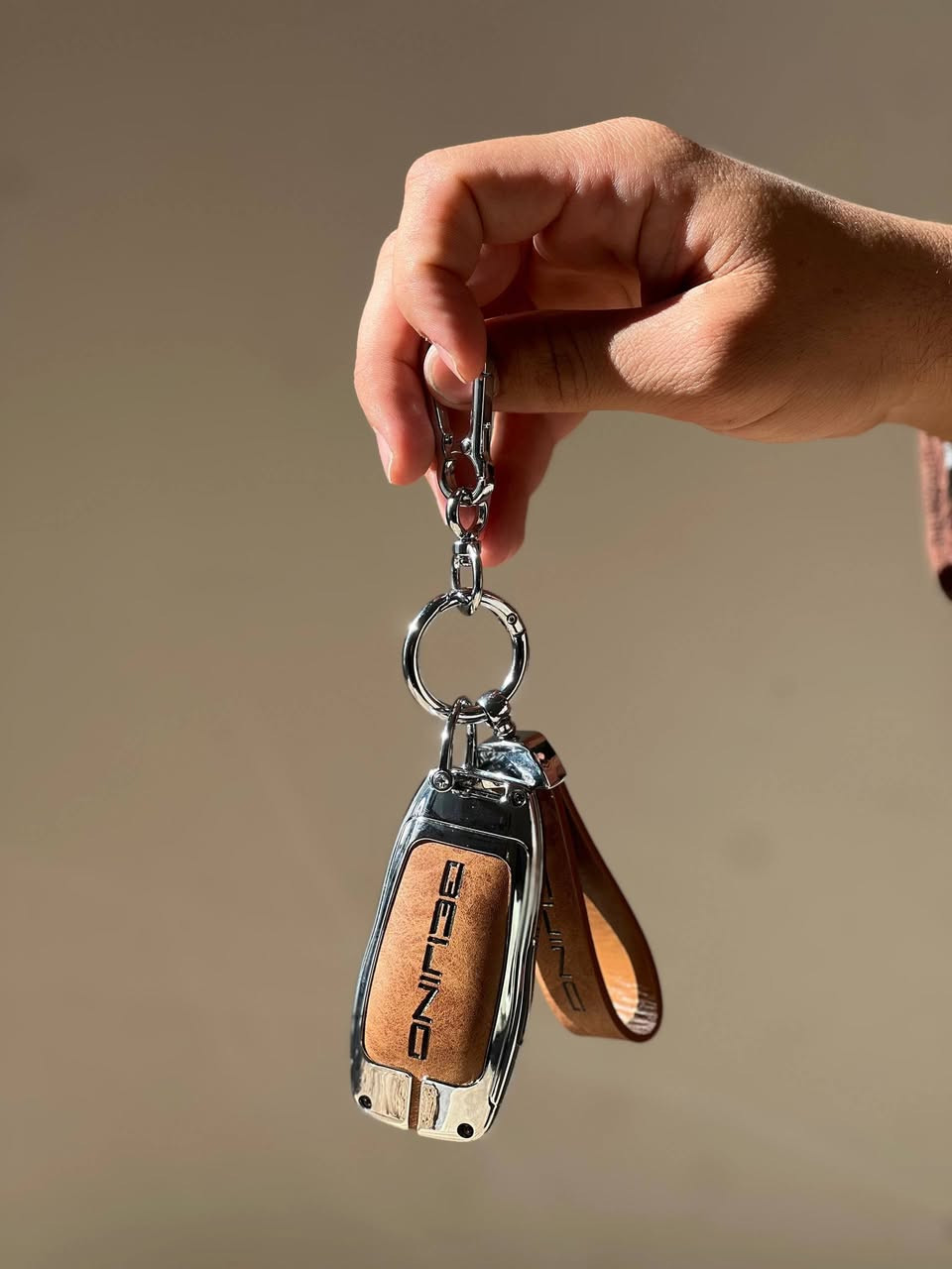 كفر بصمة سيارات بايك نوعية فاخرة 
للطلب واتساب ***********
