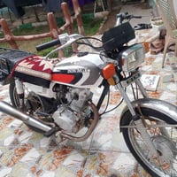 نامة • ٢٠٢٤ • اوراق بسمي