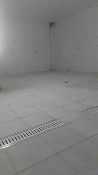 خلفة مصري لعمل السيراميك والبرسلين والمرمر و الكاشي و الالواح والمسابح...