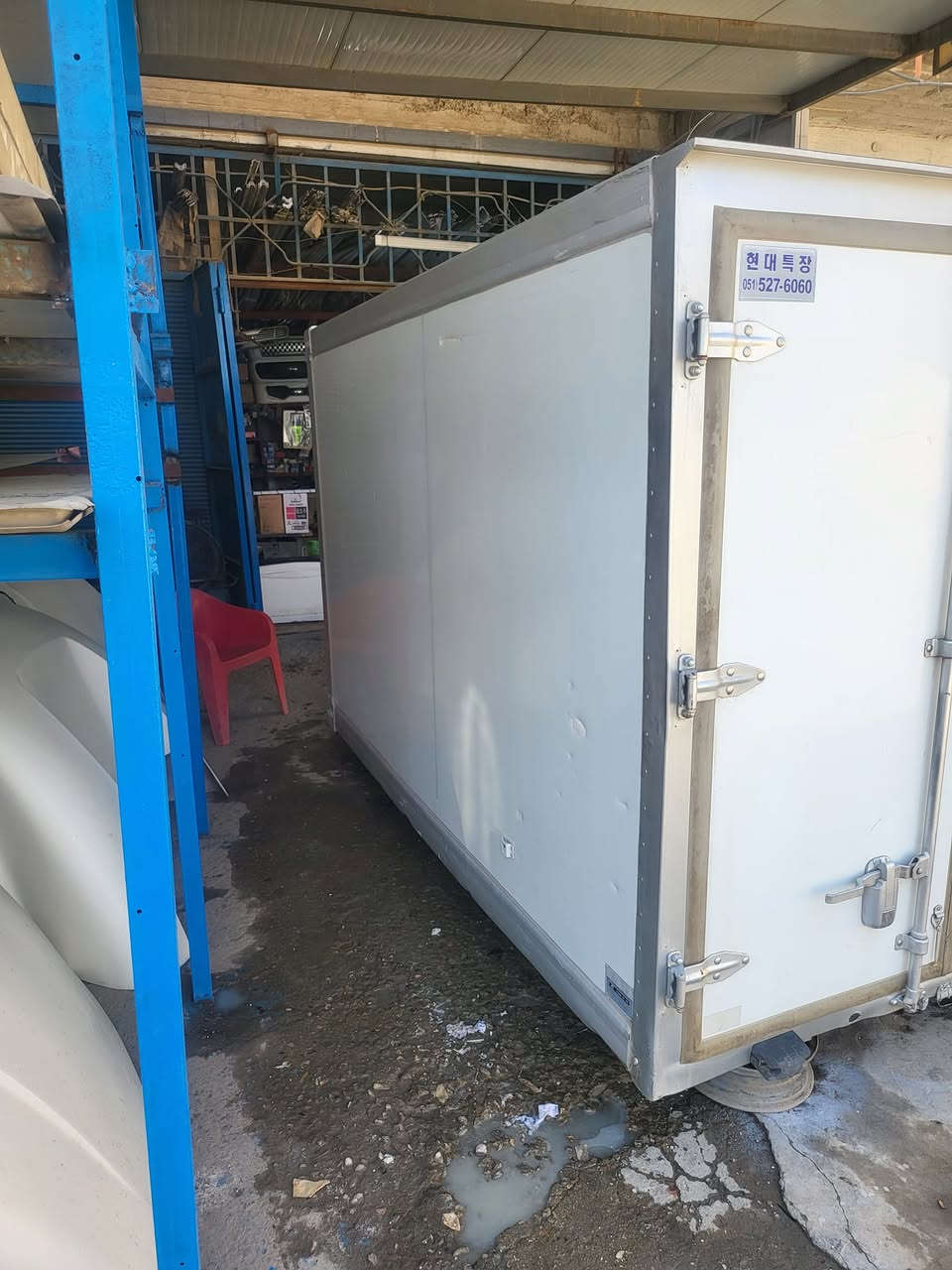 حافظه نثيه تلاث حلقات عنوان بغداد حي الصناعي كسره وعطش 
***********
