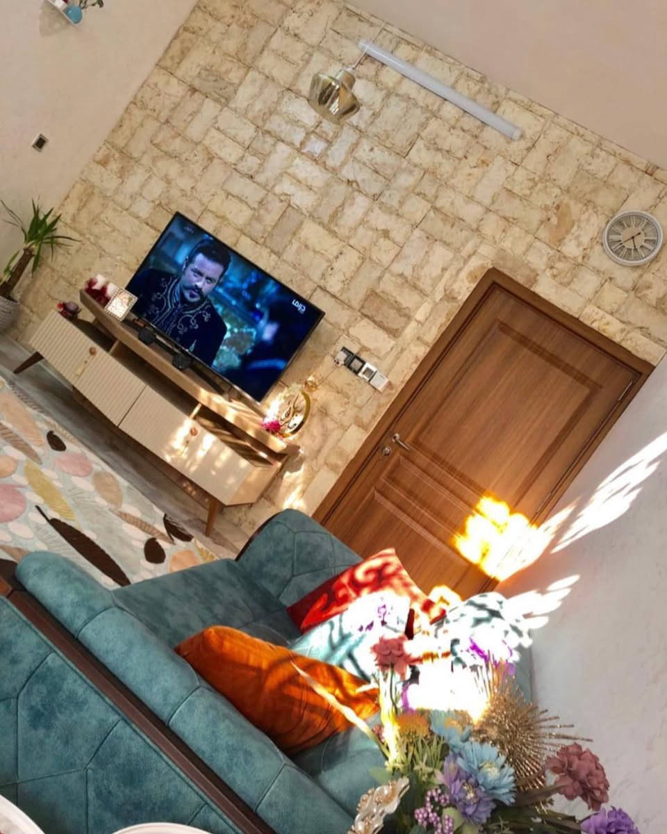 ‎السلام عليكم،
‎بيت للبيع بالمواصفات التالية:

‎📍 الموقع: [حي الجهاد / ديوان الضباط مقابل جامع محمد رسول الله ]
‎📏 المساحة: [١٠٠ متر ]
‎🛏️التفاصيل : [طابقين ، ٣ غرف نوم ، ٢ حمام ، صالة ، مطبخ ]
‎📄 طابو صرف 

‎📞 للاستفسار: الاتصال على الرقم  [***********]
