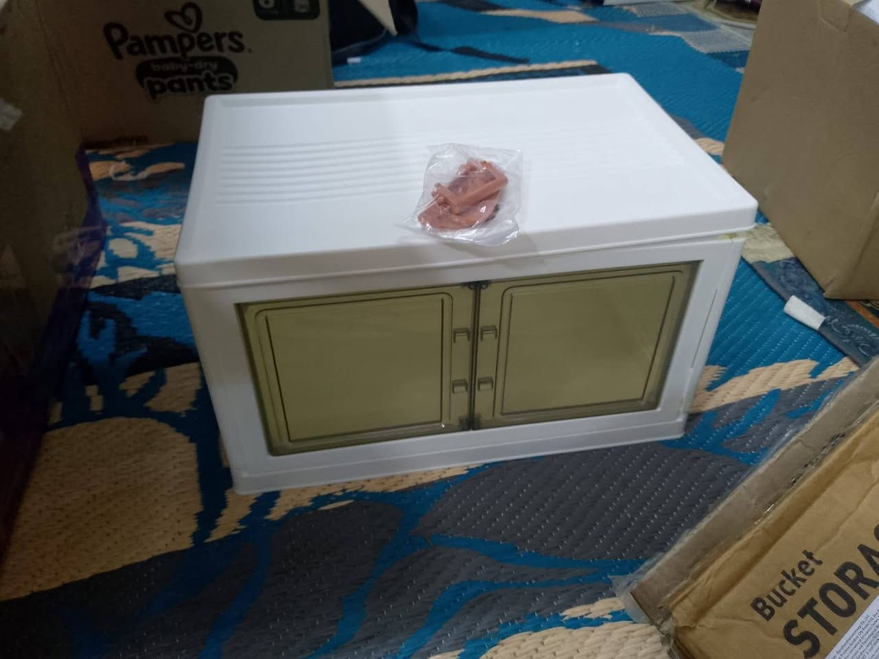 ادخل وشوف متخسر،❤️‍🔥❤️‍🔥 شي غراض تصفيه 💎🎈🎈🎈🎈


**إذا كنت صاحب هذا الإعلان وتريد حذفه لأي سبب، رجاءا أرسل رسالة إلى الدعم الفني**