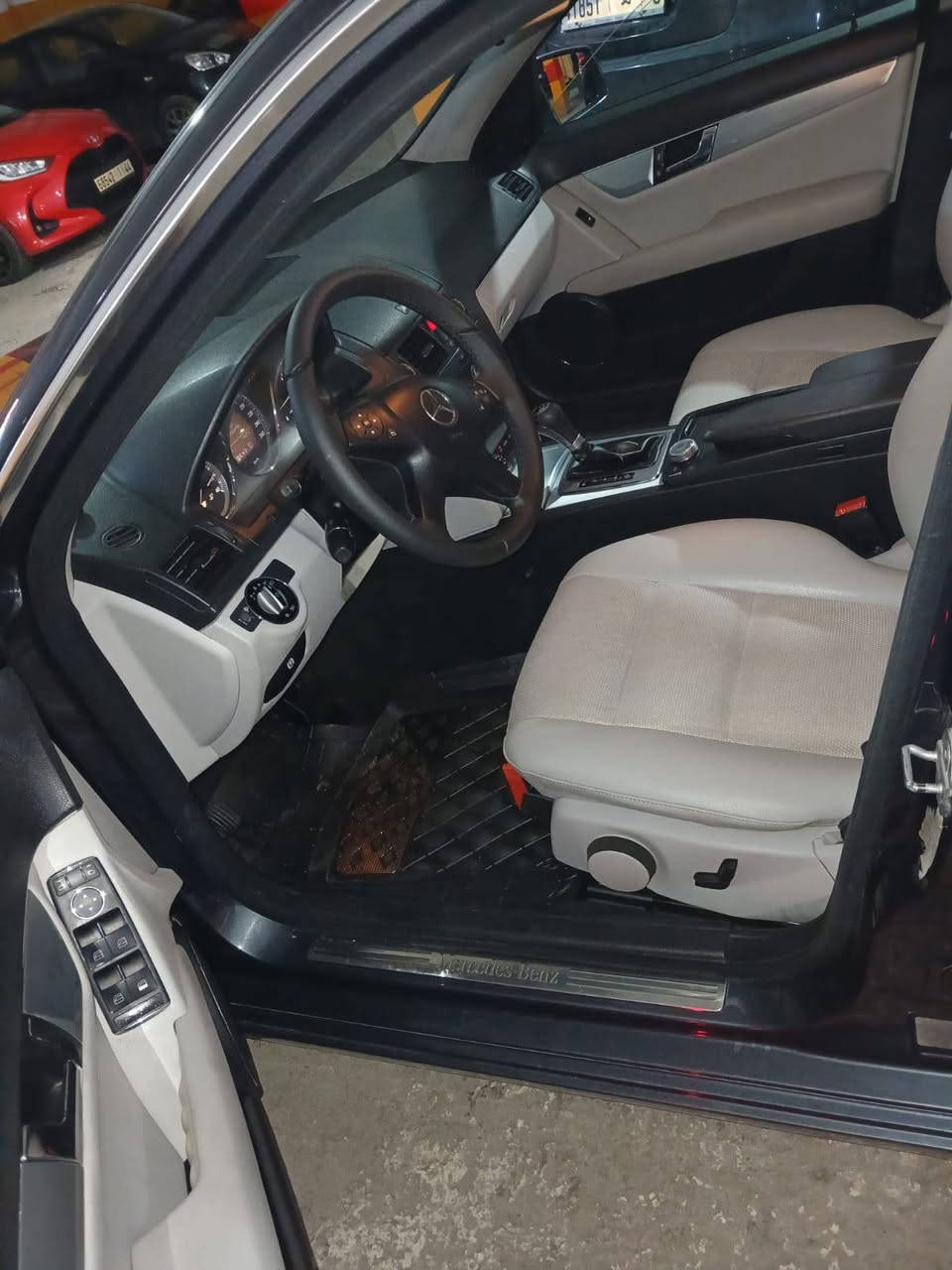 Mercidise kariya 2009 diwna 2014
Nkiya 3amra otomtik toi evro drba 220 Alf nka 0677959600 hatif تطوان, المغرب


**إذا كنت صاحب هذا الإعلان وتريد حذفه لأي سبب، رجاءا أرسل رسالة إلى الدعم الفني**