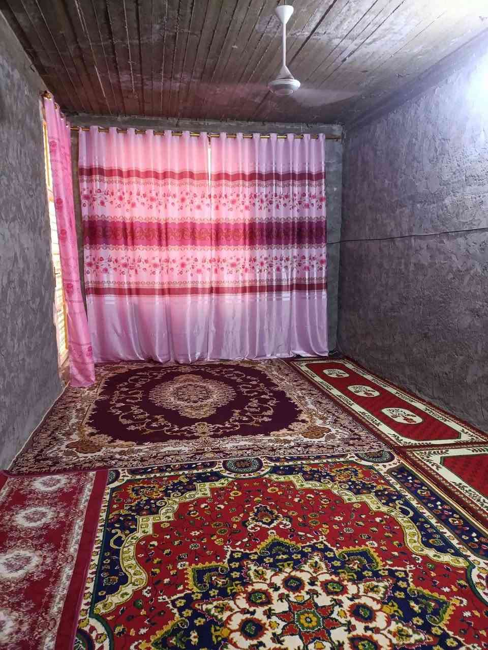 بيت للبيع مساحه 150
نادر الثالثه التاجية الزراعي 
قرب حسينية قائم ال محمد 
جنس العقار طابو زراعي سند 25 تحويل مباشر 
للاستفسار اكثر مراسله الصفحه


**إذا كنت صاحب هذا الإعلان وتريد حذفه لأي سبب، رجاءا أرسل رسالة إلى الدعم الفني**