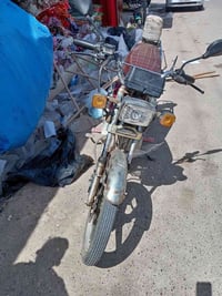مطور نامة برو موديل 2019 للبيع السعر خاص للتصال 07806498994